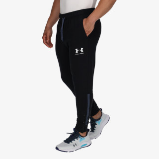 Under Armour UA ACCELERATE JOGGER 