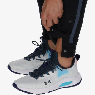 Under Armour UA ACCELERATE JOGGER 