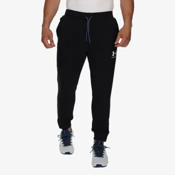 UNDER ARMOUR UA ACCELERATE JOGGER 