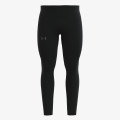Under Armour UA SPEEDPOCKET TIGHT 