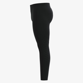 Under Armour UA SPEEDPOCKET TIGHT 