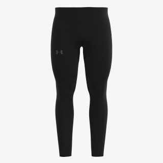 Under Armour UA SPEEDPOCKET TIGHT 