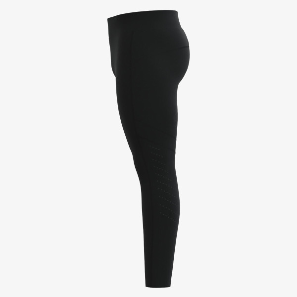 Under Armour UA SPEEDPOCKET TIGHT 
