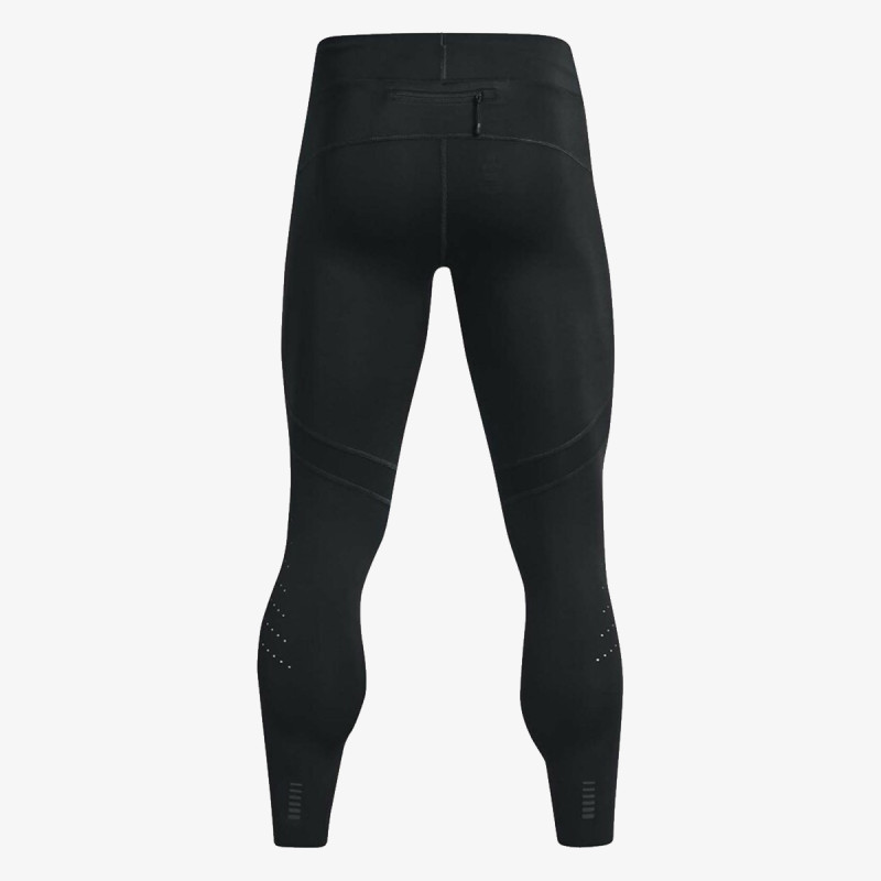 Under Armour UA SPEEDPOCKET TIGHT 