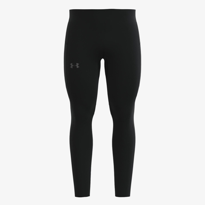 Under Armour UA SPEEDPOCKET TIGHT 