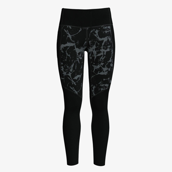 Under Armour UA OutRun the Cold Tight II 