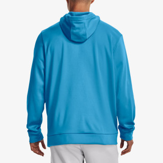 Under Armour UA Armour Fleece Big Logo HD 