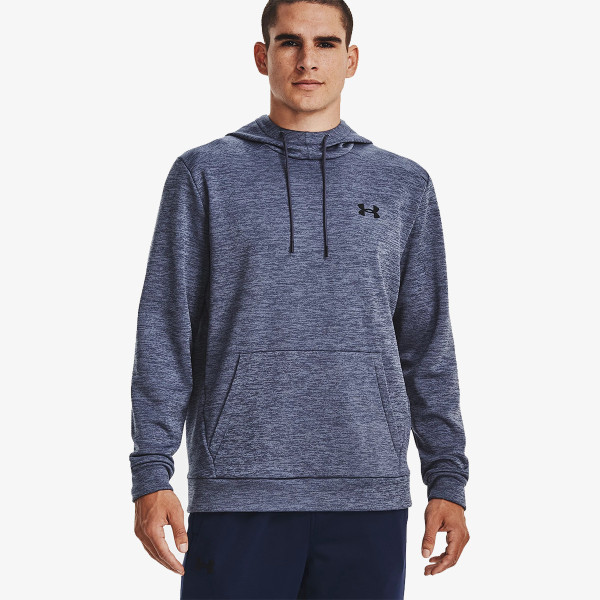 Under Armour UA Armour Fleece Twist HD 