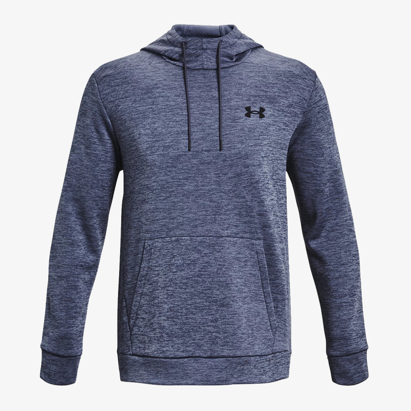 Under Armour UA Armour Fleece Twist HD 