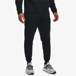 Under Armour UA Armour Fleece Joggers 