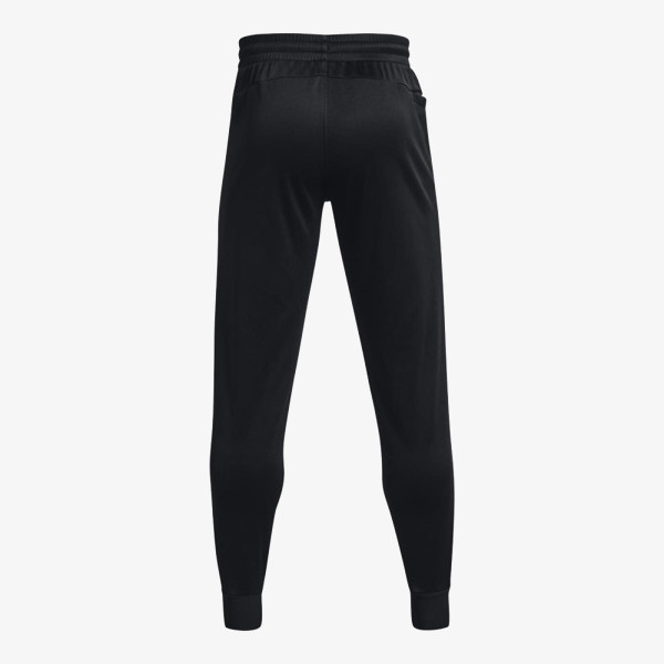 Under Armour UA Armour Fleece Joggers 