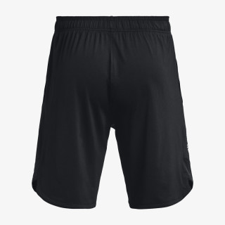 Under Armour UA TRAIN STRETCH GRAPHIC STS 