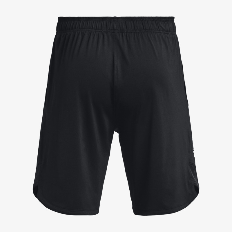 Under Armour UA TRAIN STRETCH GRAPHIC STS 