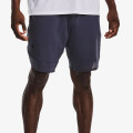 Under Armour UA Train Stretch Printed Sts 