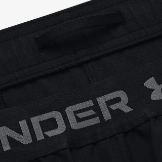 Under Armour Unstoppable 