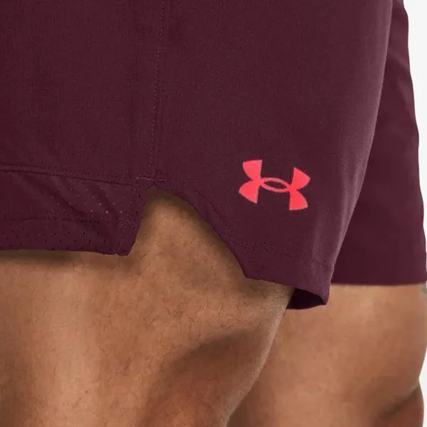 Under Armour Unstoppable 