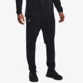 Under Armour UA RUSH ALL PURPOSE PANT 