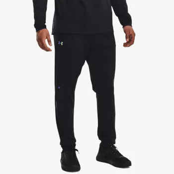 UNDER ARMOUR UA RUSH ALL PURPOSE PANT 