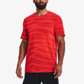 Under Armour UA SEAMLESS WAVE SS 