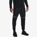 Under Armour AF Storm 