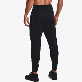 Under Armour UA AF STORM PANTS 