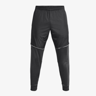 Under Armour AF Storm 