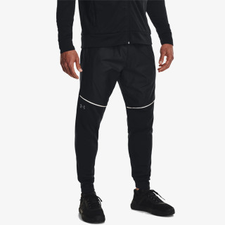 Under Armour AF Storm 