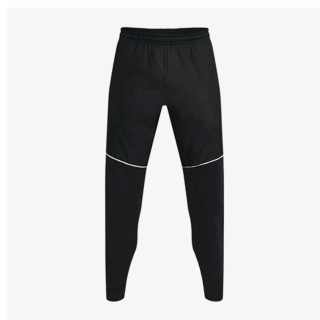 Under Armour UA AF STORM PANTS 