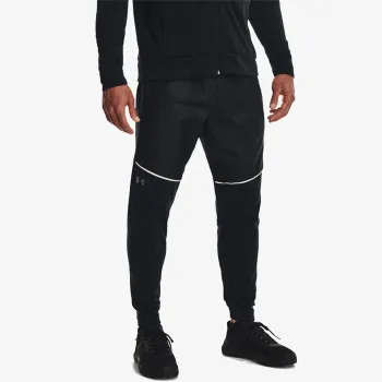 UNDER ARMOUR UA AF STORM PANTS 