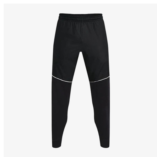 Under Armour AF Storm 