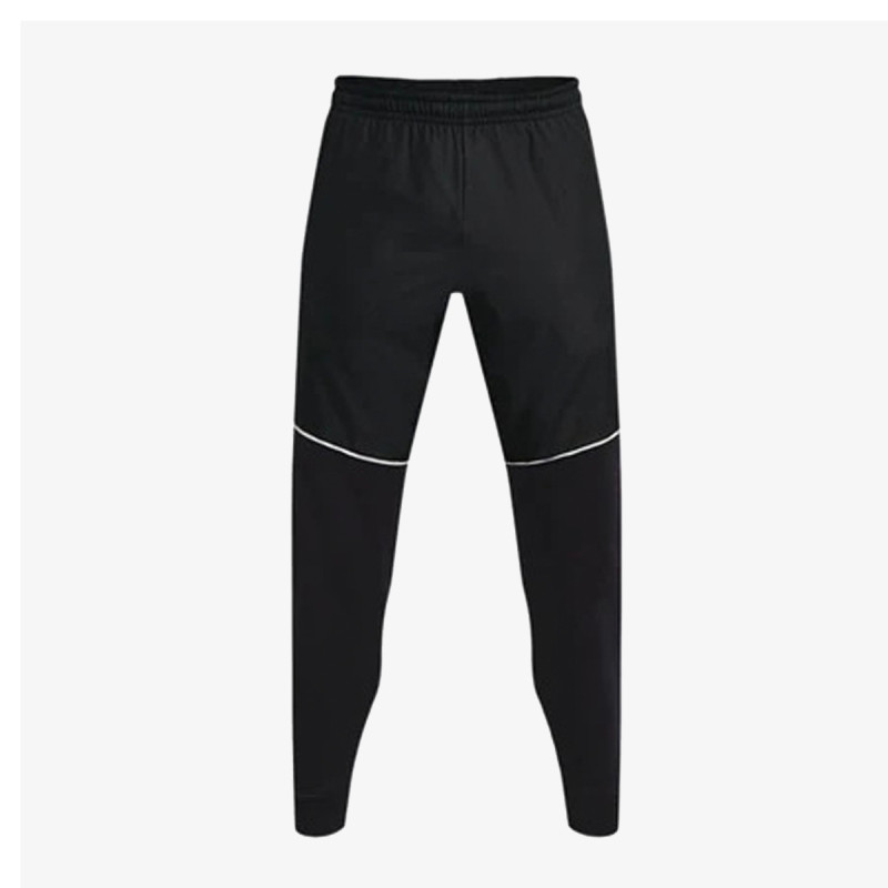 Under Armour AF Storm 