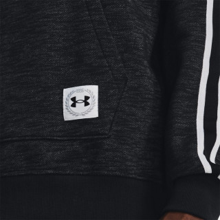 UNDER ARMOUR Essential Heritage 