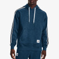 Under Armour UA Essential Heritage Flc HD 