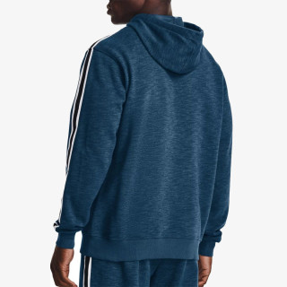 Under Armour UA Essential Heritage Flc HD 