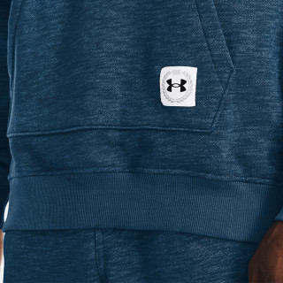 Under Armour UA Essential Heritage Flc HD 