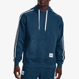 Under Armour UA Essential Heritage Flc HD 