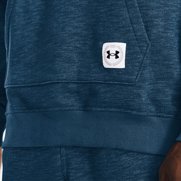 Under Armour UA Essential Heritage Flc HD 