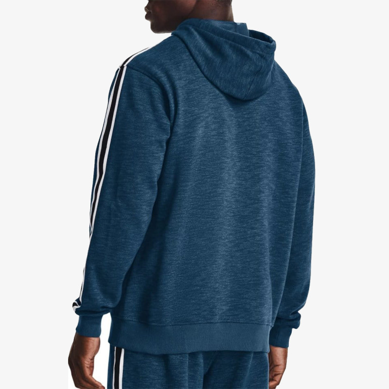 Under Armour UA Essential Heritage Flc HD 