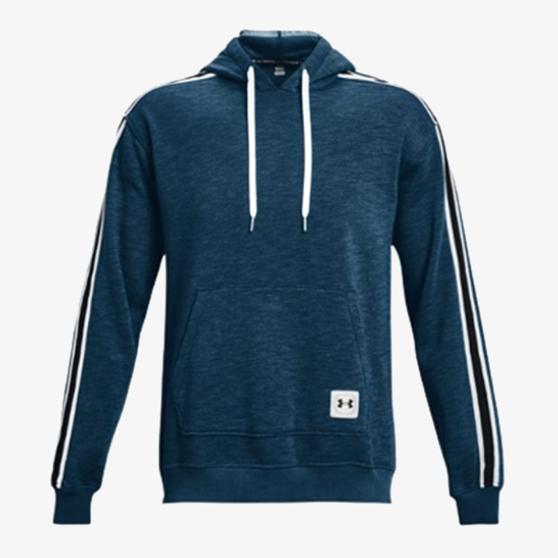 Under Armour UA Essential Heritage Flc HD 
