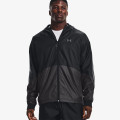 Under Armour UA Legacy Windbreaker 