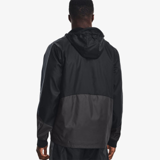 Under Armour UA LEGACY WINDBREAKER 