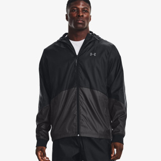 Under Armour UA Legacy Windbreaker 