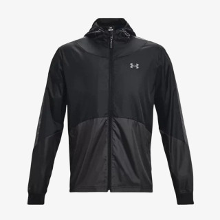 Under Armour UA LEGACY WINDBREAKER 