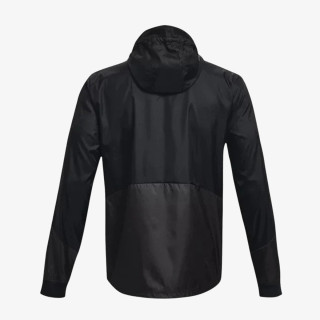 Under Armour UA LEGACY WINDBREAKER 