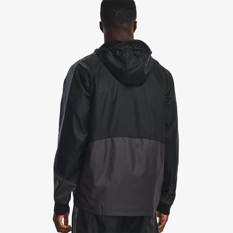 Under Armour UA Legacy Windbreaker 