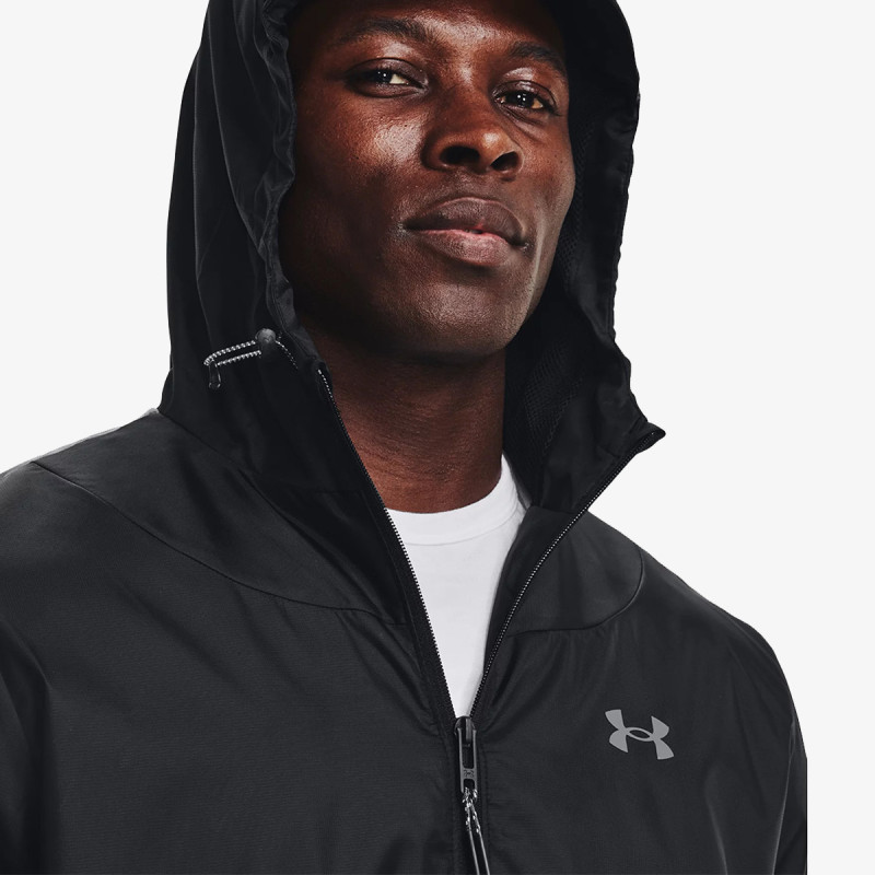 Under Armour UA Legacy Windbreaker 
