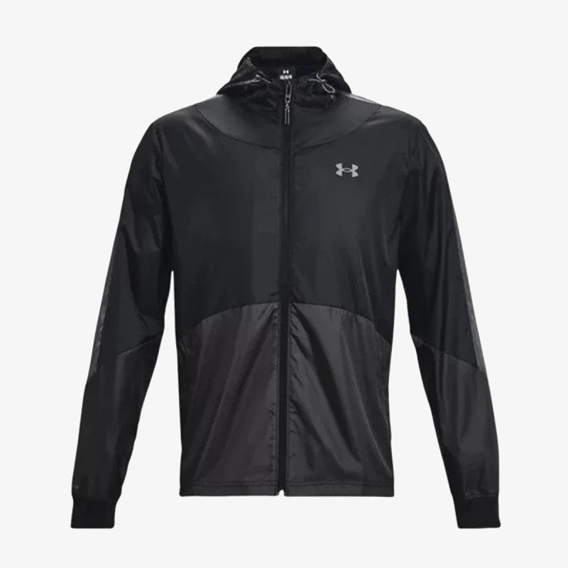 Under Armour UA Legacy Windbreaker 