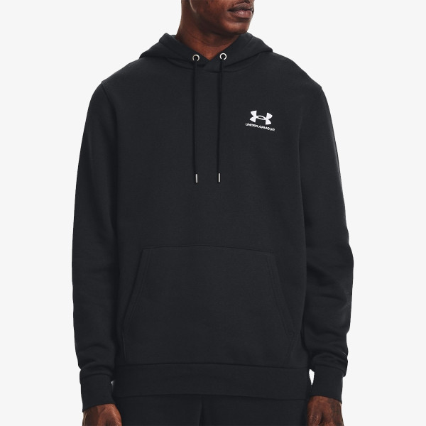 Under Armour UA Essential Fleece Hoodie 