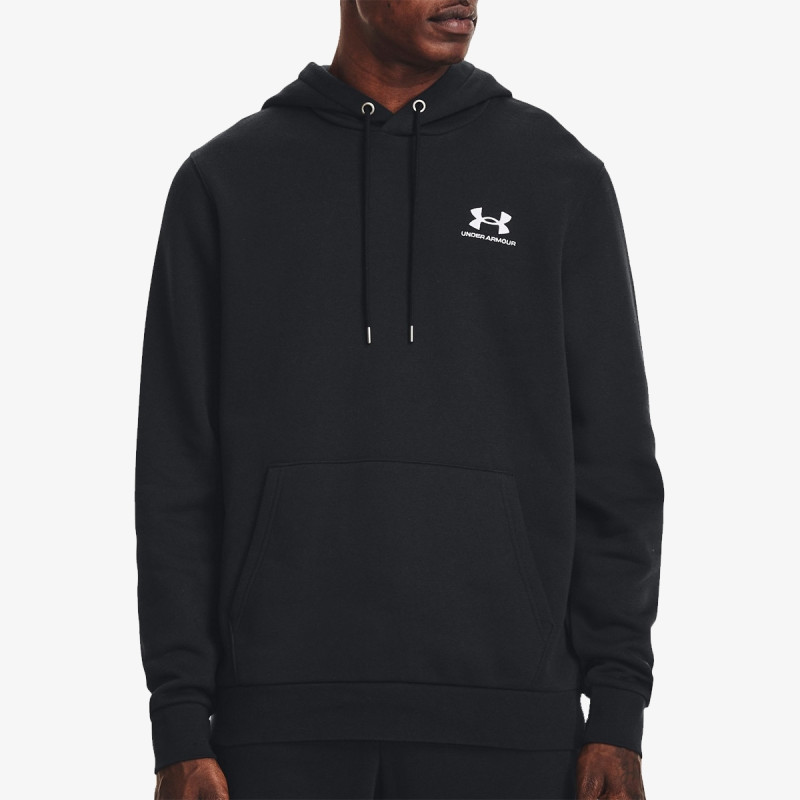 Under Armour UA Essential Fleece Hoodie 