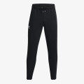 Under Armour UA Essential Fleece Jogger 
